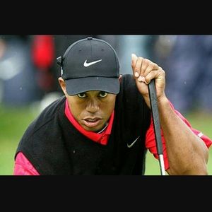 Meet your Posher, Paul